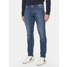 Bunn – Jeans