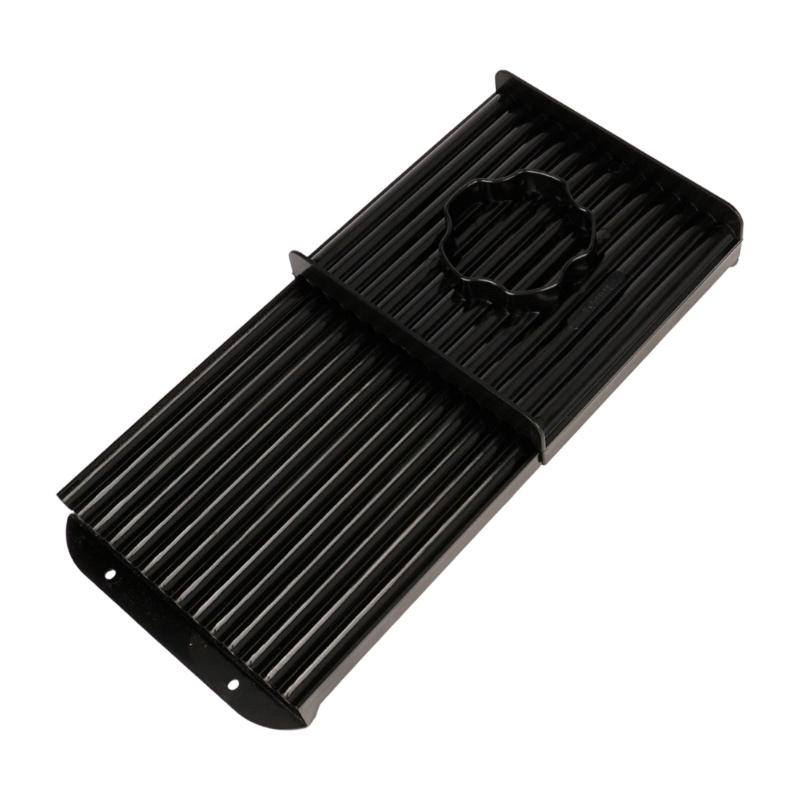 Baitmaker Fishing Baits Ball Maker Tool For Uniform Boilies In 8mm To 20mm Size Ideal For Freshwater Fishing