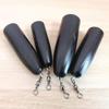 10PCS Sea Fishing EVA Fishing Float Rock Fishing Fishing Tackle Hot Black Buoy  Sea Fishing