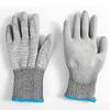 Tingbai Industrial Work Gloves