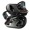 Wireless BT Translation Earbuds Real Time 144 Languages Language Translator Earbuds 3-in-1 for Travel Business and Learning