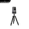ZCS-SCS12 4G Portable Wireless Surveillance Ball Camera (CN version)