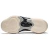 Li Ning Yushuai Ultra Basketball Shoes Men's Mid Top Moonlight Gray ABAU003-1