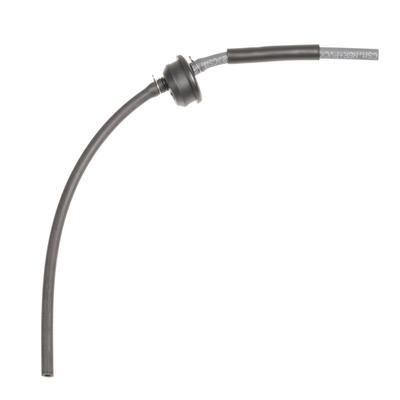 Fuel Line Honda Gx35Nt 17701-Z0Z-000