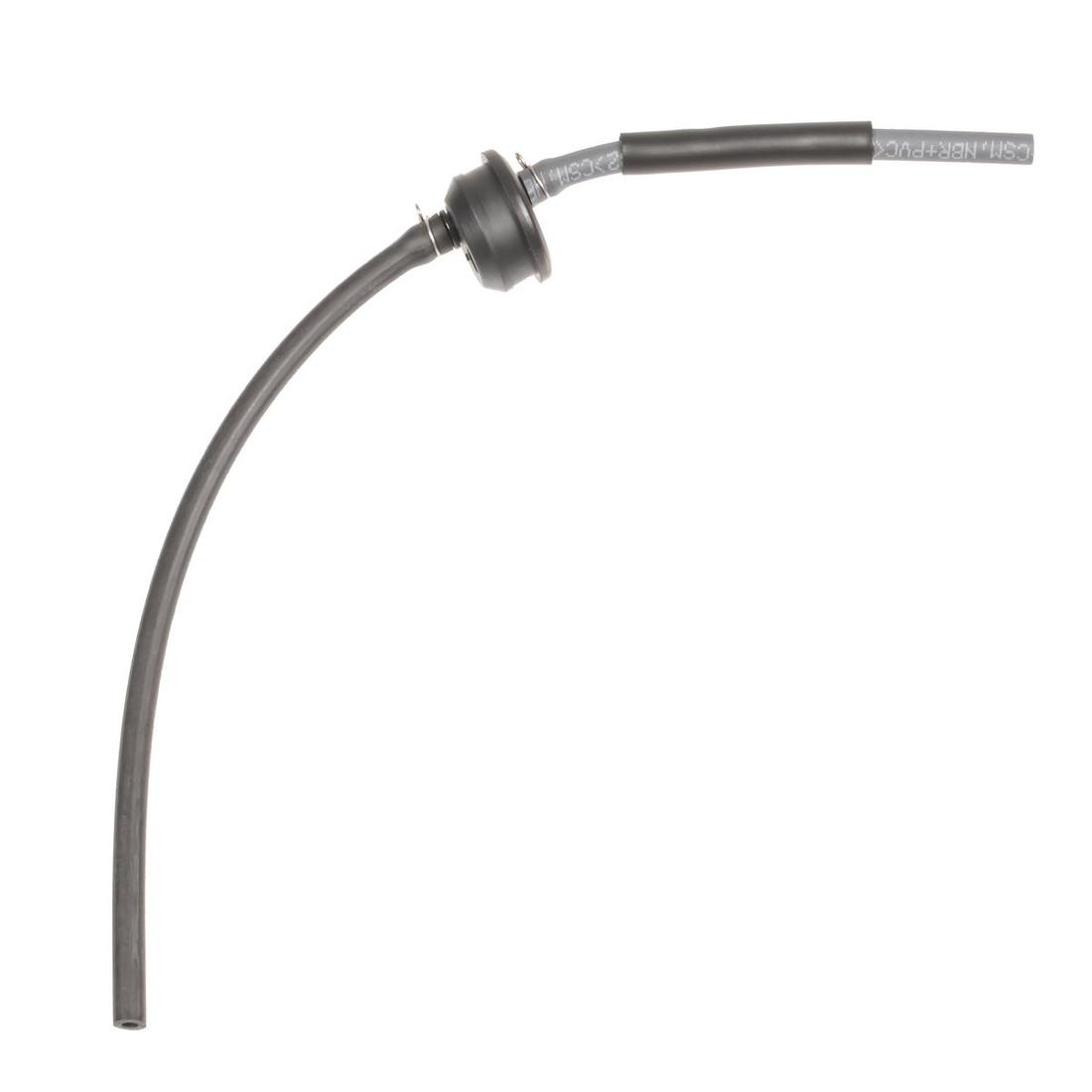 

Fuel Line Honda Gx35Nt 17701-Z0Z-000