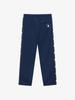 SUPRA Bayc Training Pants Set (Navy)