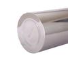Tao Zhide 304 Stainless Steel Portable Water Bottle