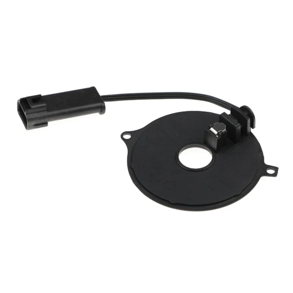 Distributor Pickup Coil For Jeep Grand Cherokee Dodge Dakota Durango Ram LX753