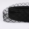 12 Yard Horsehair Braid for Dance Skirt Dress Accessories