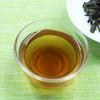 Roasted Oolong Tea Pingshang Fried Cha Strong Aroma Deep Baking Flavor