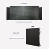LOFIT P3.75 LED Storefront Scrolling Display CN Plug (adapter Included)
