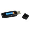 TF Card U Disk Audio Voice Recorder SK-001 Flash Drive Dictaphone Simple To Use   Record Meeting