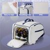 Large Capacity Pickleball Bags Waterproof Tennis Backpack New Pickleball Backpack  for Women Men
