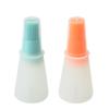 DREAMY Silicone Oil Bottle & Basting Brush