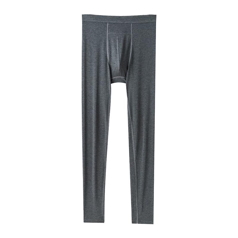 

Мужское модальное термобелье 2-в-1 Yimian XL