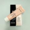 Hera UV Protector Tone-Up Sun Cream SPF50+ PA++++ 40ml/1.35fl.oz Travel Size