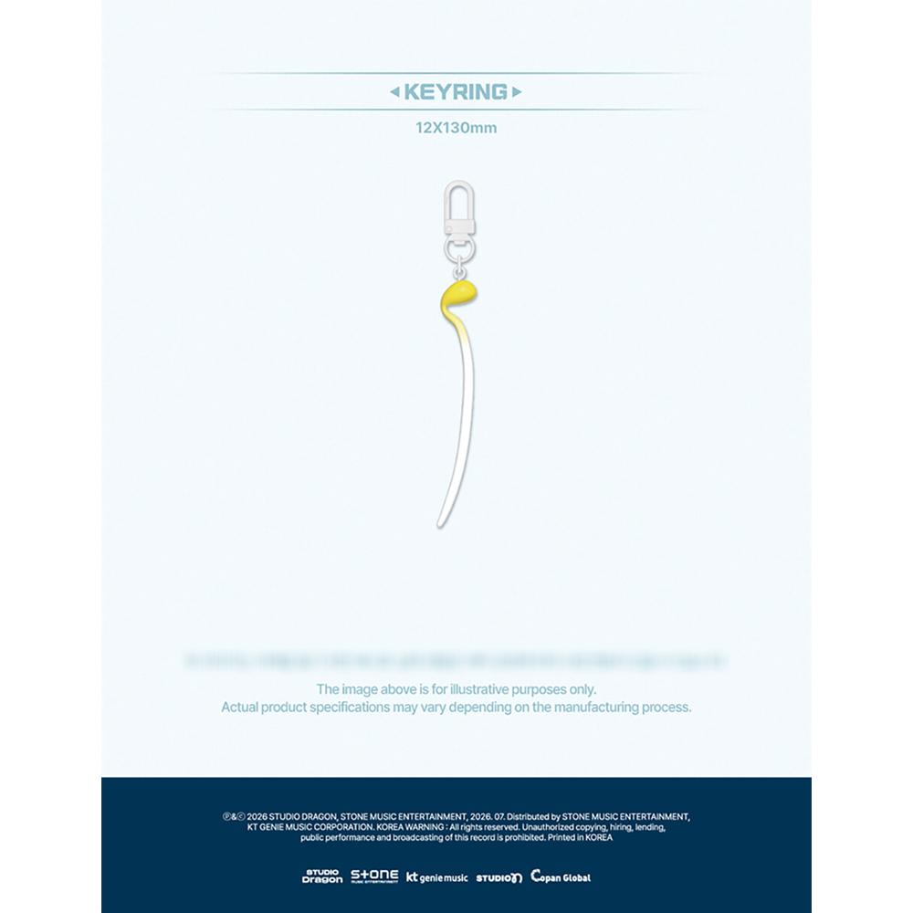 [Pre-order] The Legend of Kitchen Soldier Original Sound Track