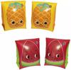 Swimming Armbands 23x15cm BESTWAY | 32042