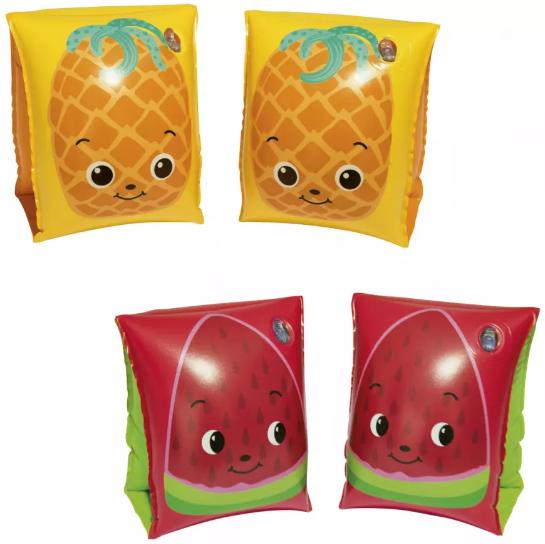 Swimming Armbands 23x15cm BESTWAY | 32042