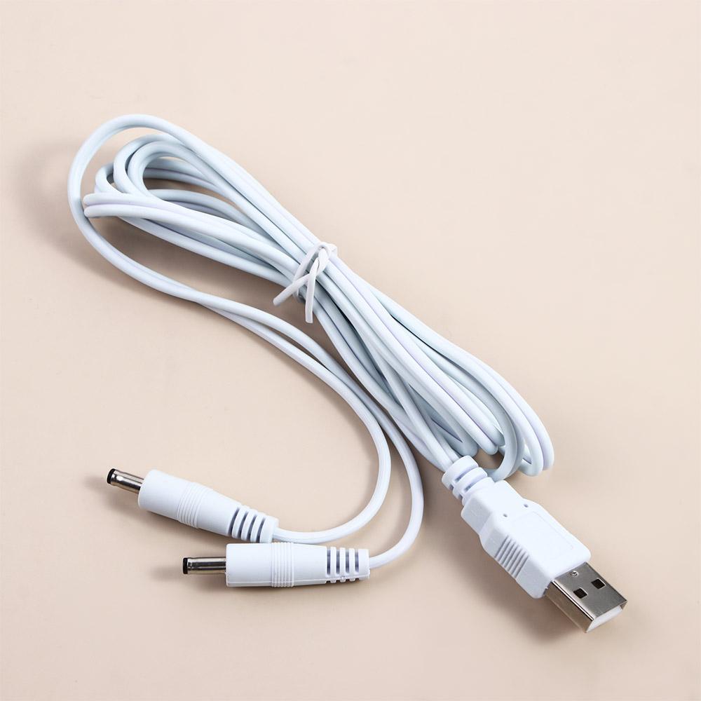 Temperature USB Electric Heated Gloves Knitted Cashmere Gloves Winter Heated Gloves Female Gloves