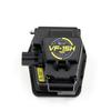 AnCexin VF-15H Fiber Optic Cleaver