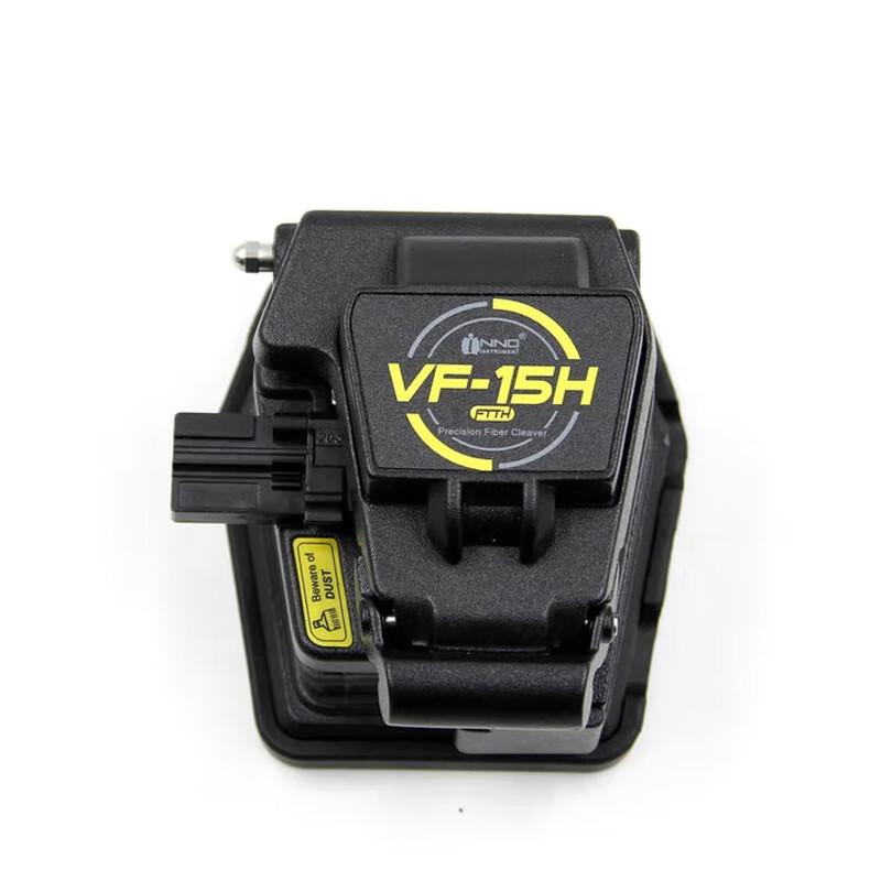 AnCexin VF-15H Fiber Optic Cleaver