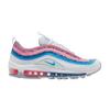 Air Max 97 SE GS 'Leuchtende Farben!'"