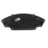 Kawasaki Big Bull ZX-10R (2016-2021) Modified Instrument Display Screen Shell