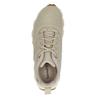 Timberland Mens Winsor Park Flat Trainers