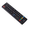 1 Stück Schwarze Hochwertige Fernbedienung AKB73715601 Ersatz-Controller Für LG Smart TV