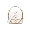 Genți pentru femei – Genți crossbody 