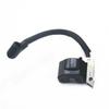 For Ignition Coil-94711 British