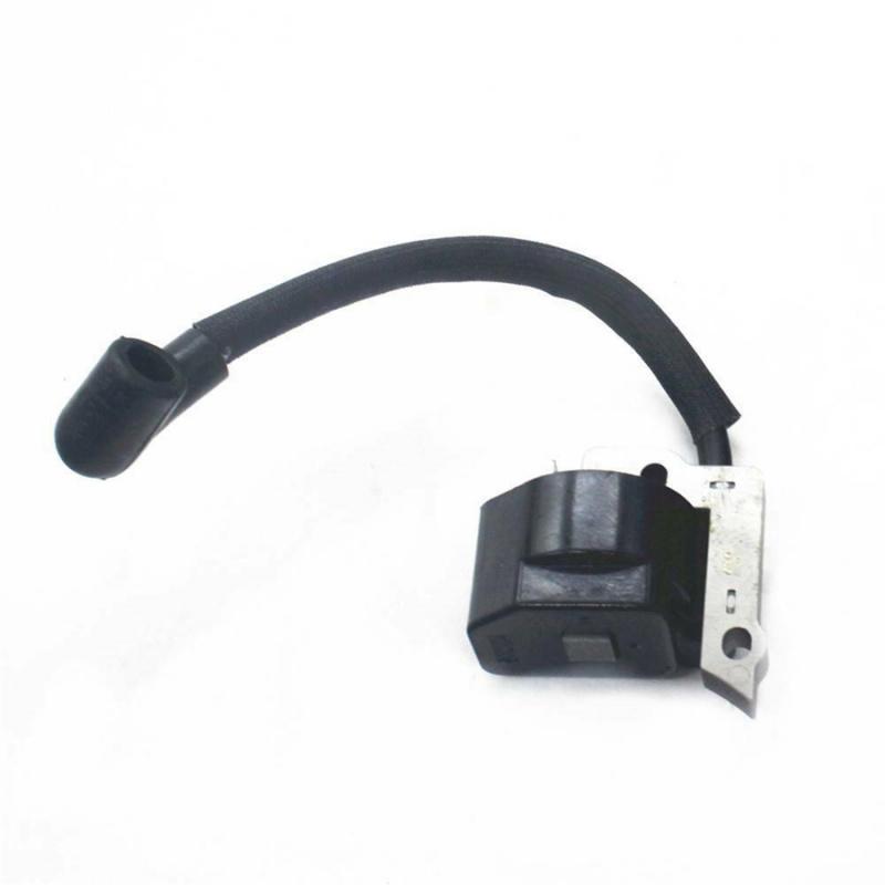 For Ignition Coil-94711 British