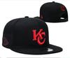 Nuovo Cappellino da Baseball Americano per Squadra di Rugby da Uomo e Donna per Esterno con Circonferenza Testa Grande Cappello a Rete Parasole Hip Hop Cappello a Visiera Piatta