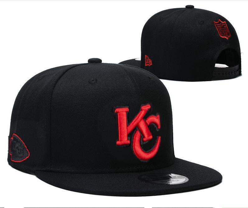 Nuovo Cappellino da Baseball Americano per Squadra di Rugby da Uomo e Donna per Esterno con Circonferenza Testa Grande Cappello a Rete Parasole Hip Hop Cappello a Visiera Piatta