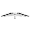 Motorcycle Protector Hand Guards For Triumph SCRAMBLER 400 X 2024-2025