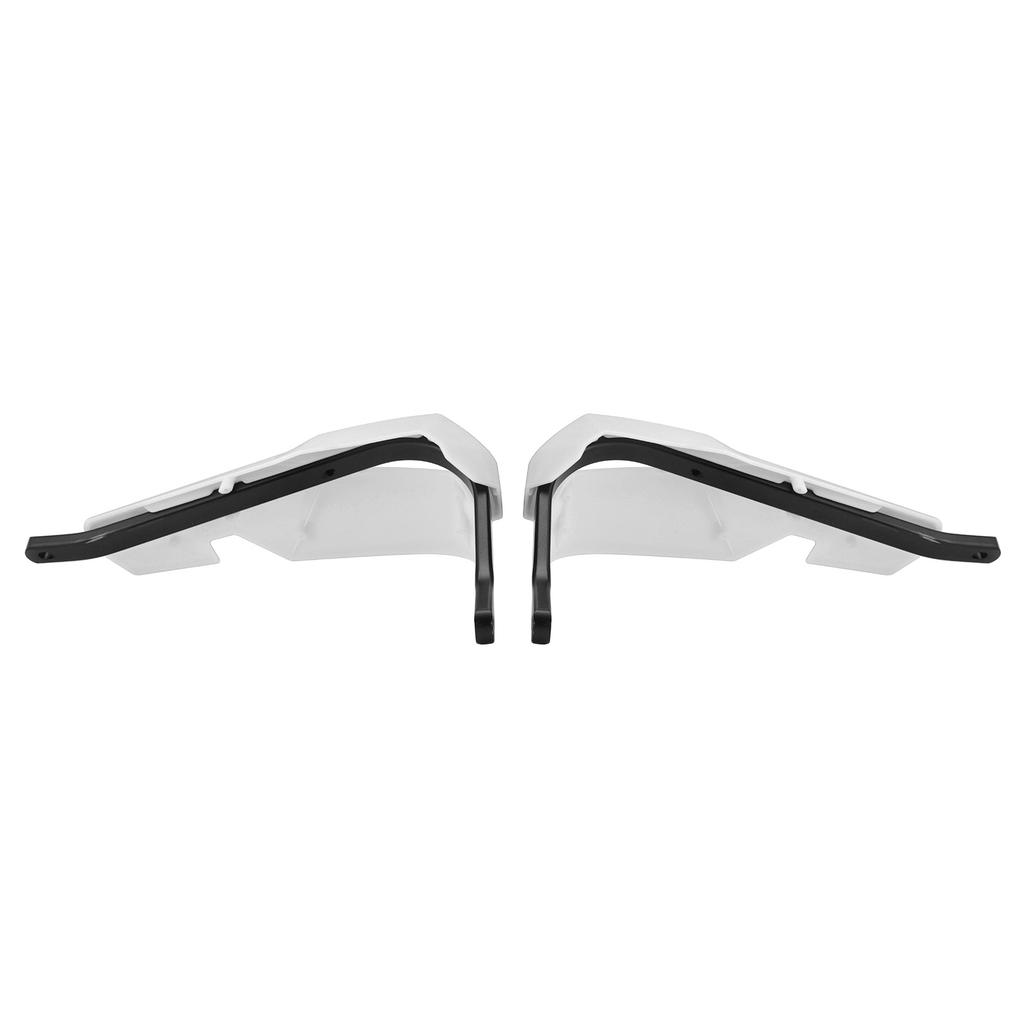 Motorcycle Protector Hand Guards For Triumph SCRAMBLER 400 X 2024-2025