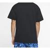 Nike ACG T Shirt Men's Black/Active Fuchsia BQ7343-013