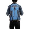 Backpack Hiking Travel Waterproof 36-55L Outdoor Sports Rucksacks Climbing Backpacking Trekking Mountaineering Bag