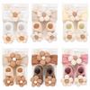 Neonati e neonate – Accessori per ragazze