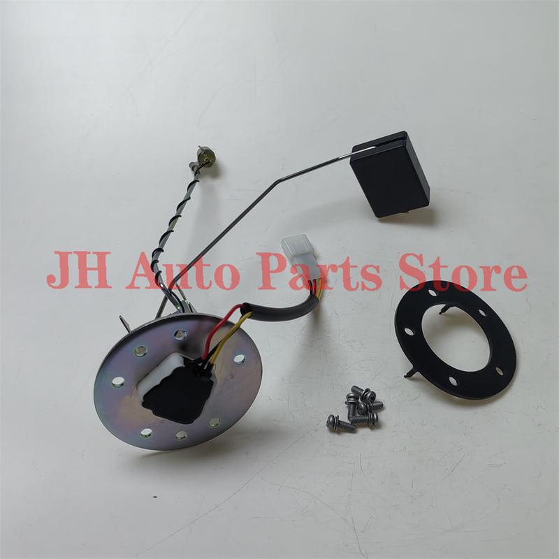 JH Fuel Sender Gauge Unit Fuel Level Sensor For Toyota Corolla 1984-1986 83320-19715 8332019715