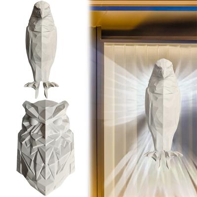 LED-Lampen – LED-Wandlampen