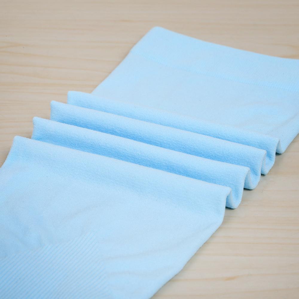 Варежки с защитой от УФ-излучения Унисекс Ледяные рукава Защита от солнца Летние перчатки — фото 19