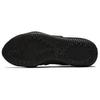Nike Komyuter Se 'Triple Black' AA0531-001