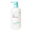 Seagilon Camellia Seed Fluffy Smooth Conditioner