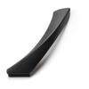 Car Interior Passenger Door Handle Pull Carbon Fiber Kit RHD LHD For BMW 3 Series E90 E91 E92 316 318 320 325 328i 2004-2012