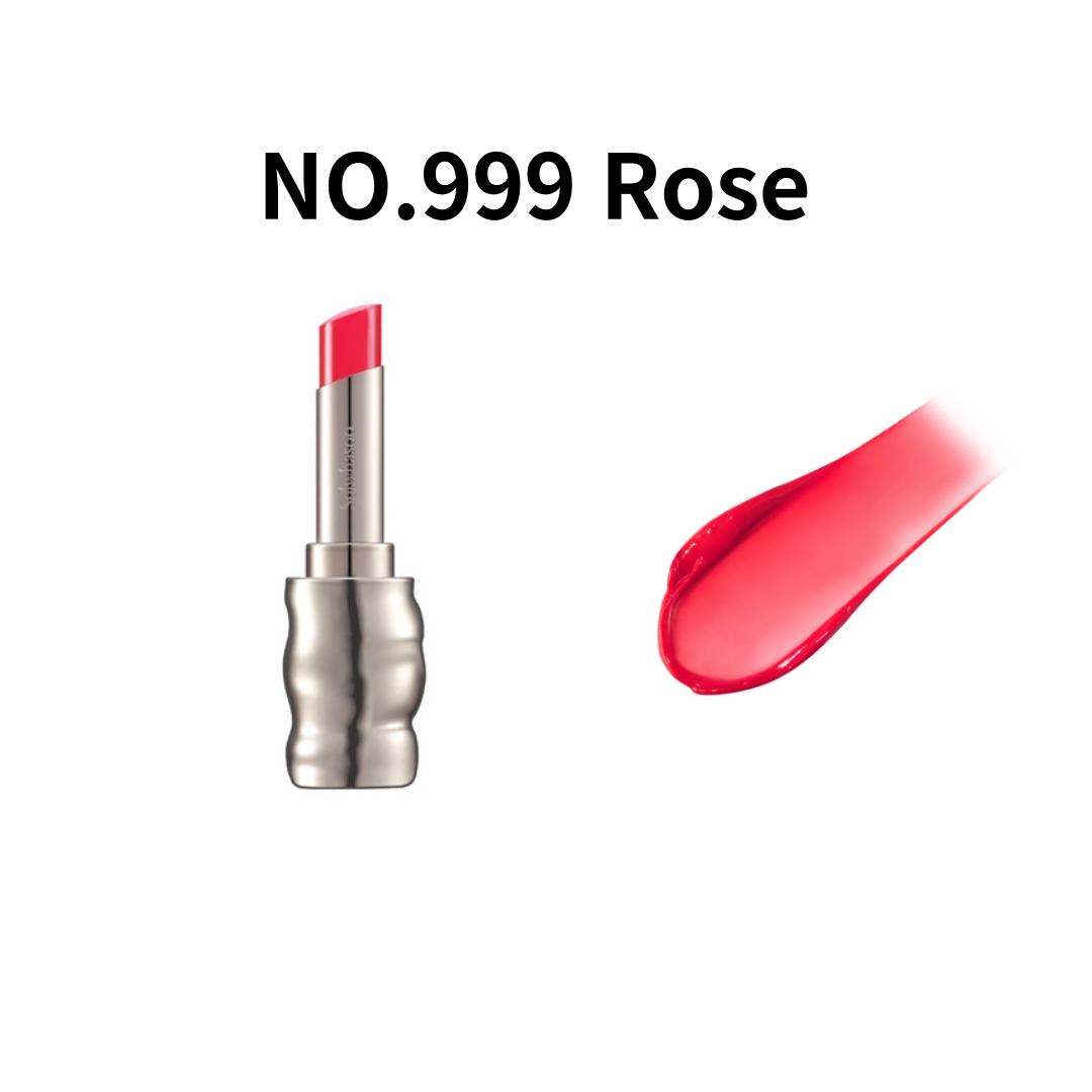 

[Sulwhasoo] Perfecting Lip Colour 3g NO.999 Rose