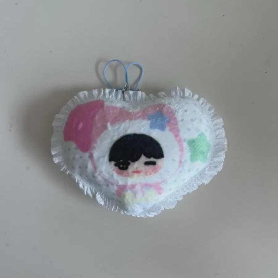 

Ncitywish Неофициальные товары Youshi