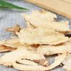 Dried Angelica Sinensis Slices Chinese Herbal Dang Gui Dong Quai Tea