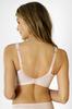 Rosme Soft Bra (59088)